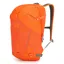 Rab Tensor 20 Litre Lightweight Pack - Firecracker
